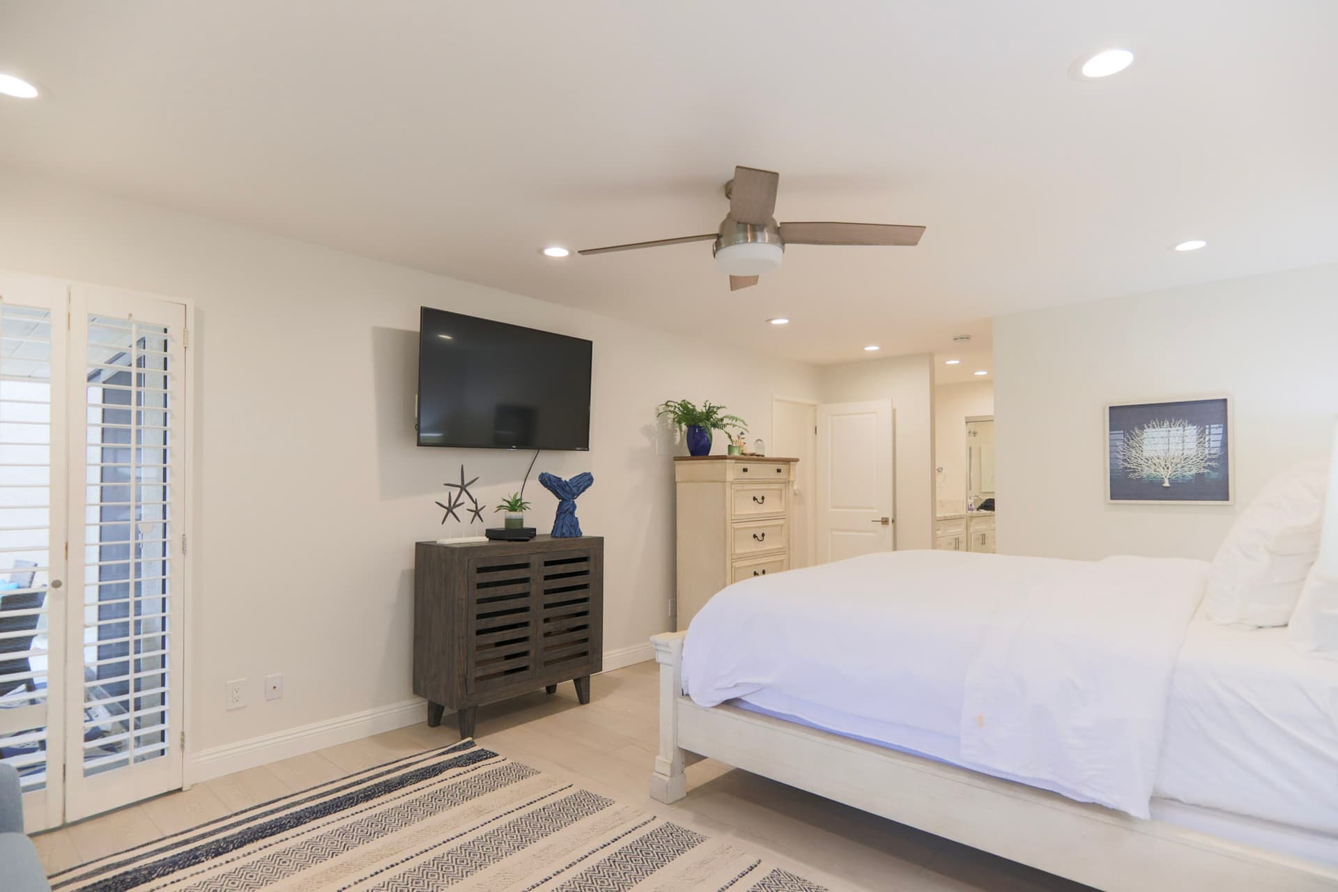 Solana Escape - Image 15