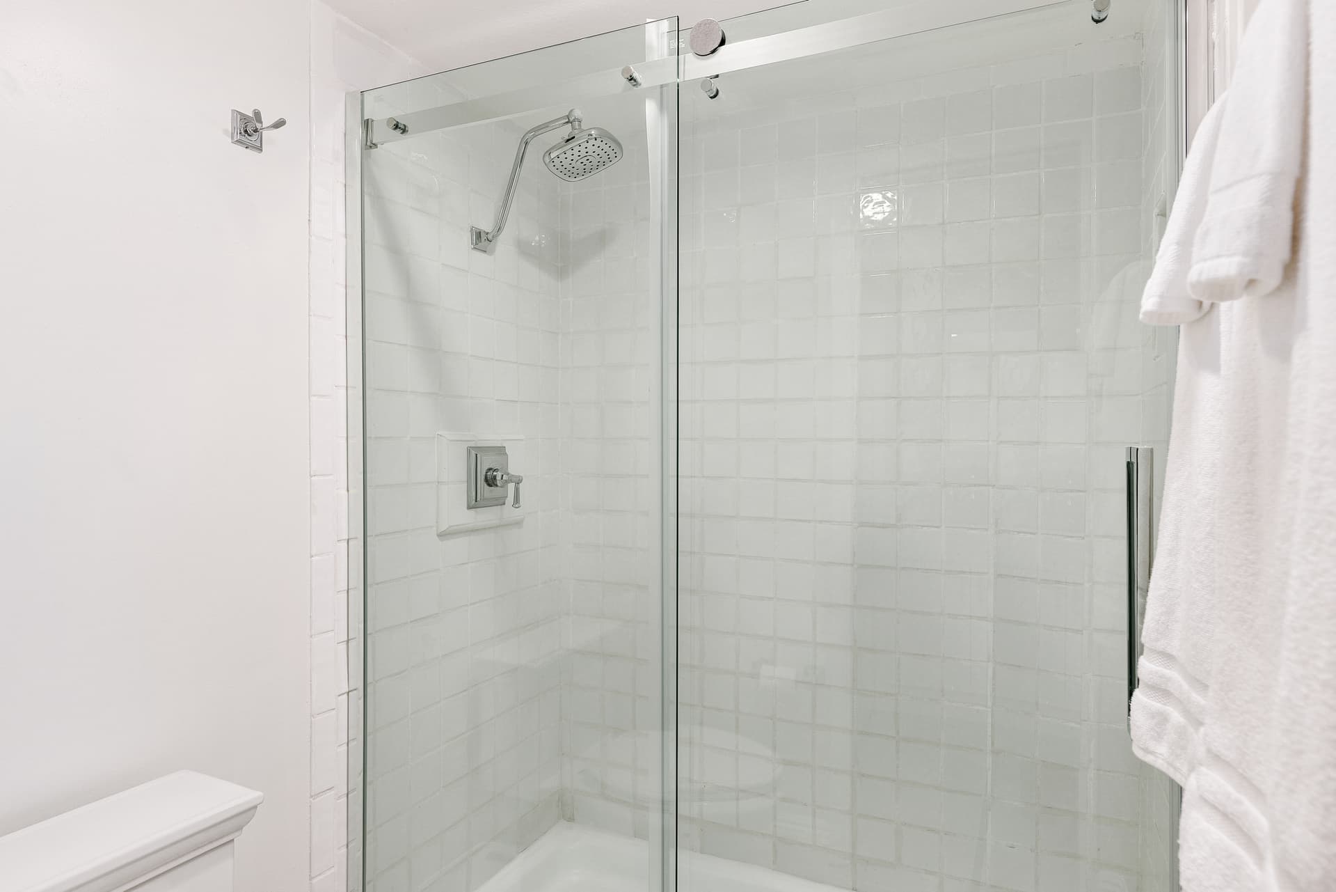 Solana Escape - Image 17