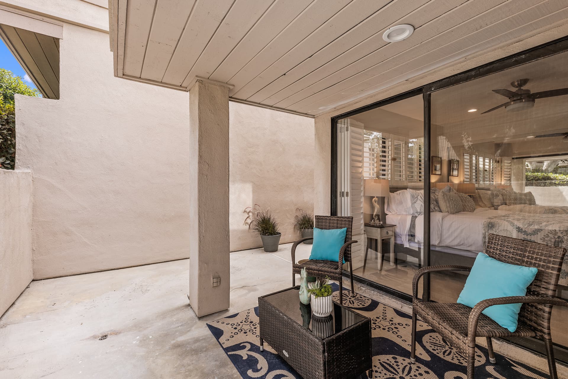 Solana Escape - Image 22