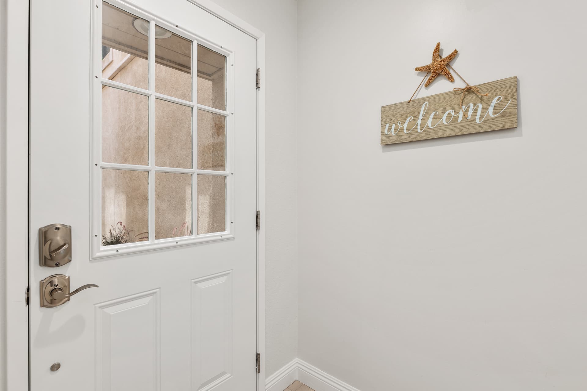 Solana Escape - Image 26