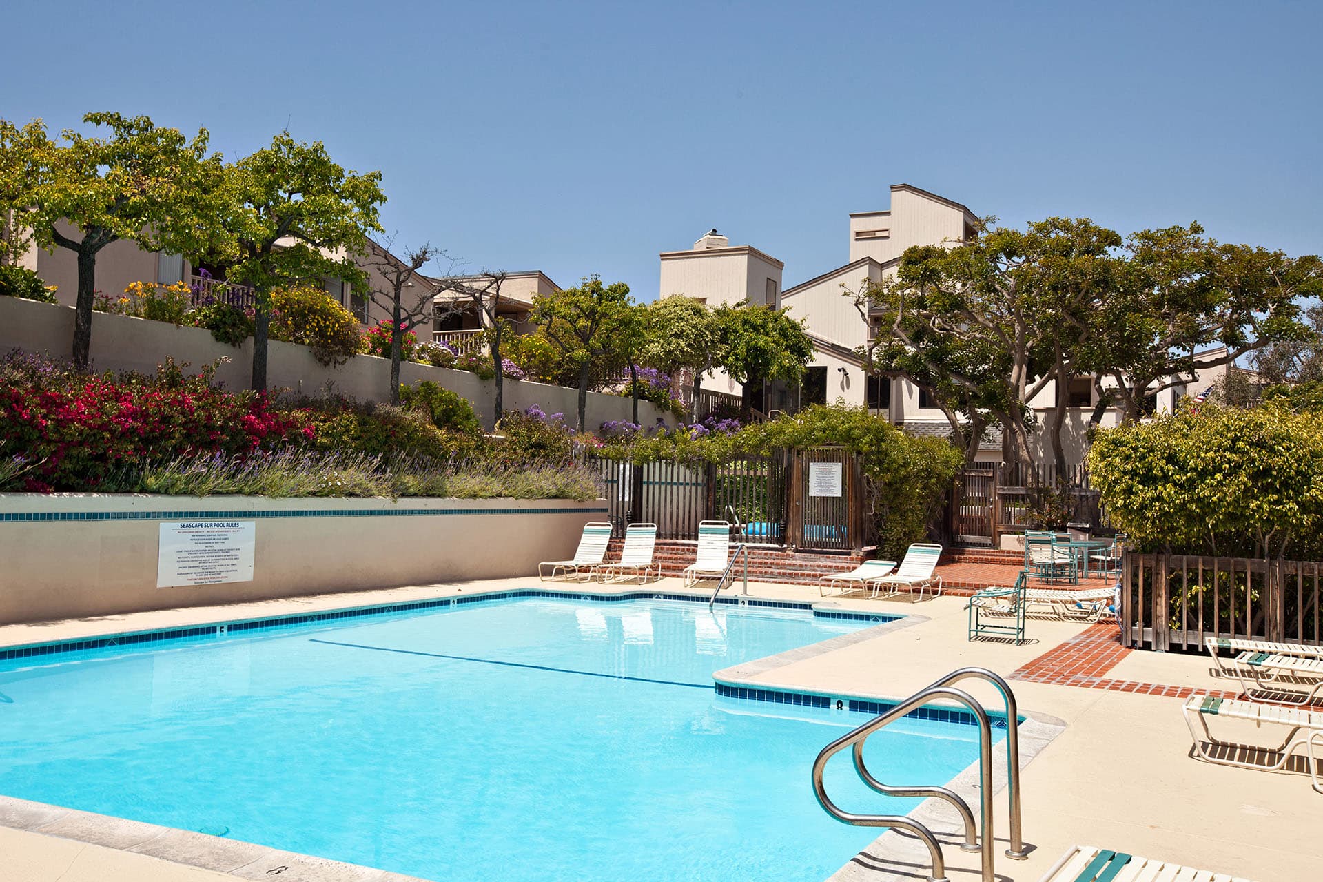 Solana Escape - Image 3