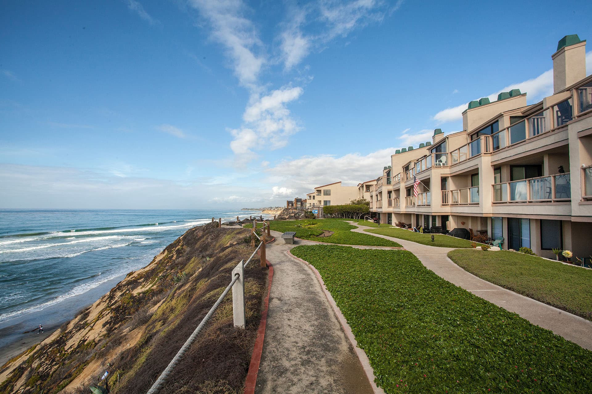 Solana Escape - Image 34