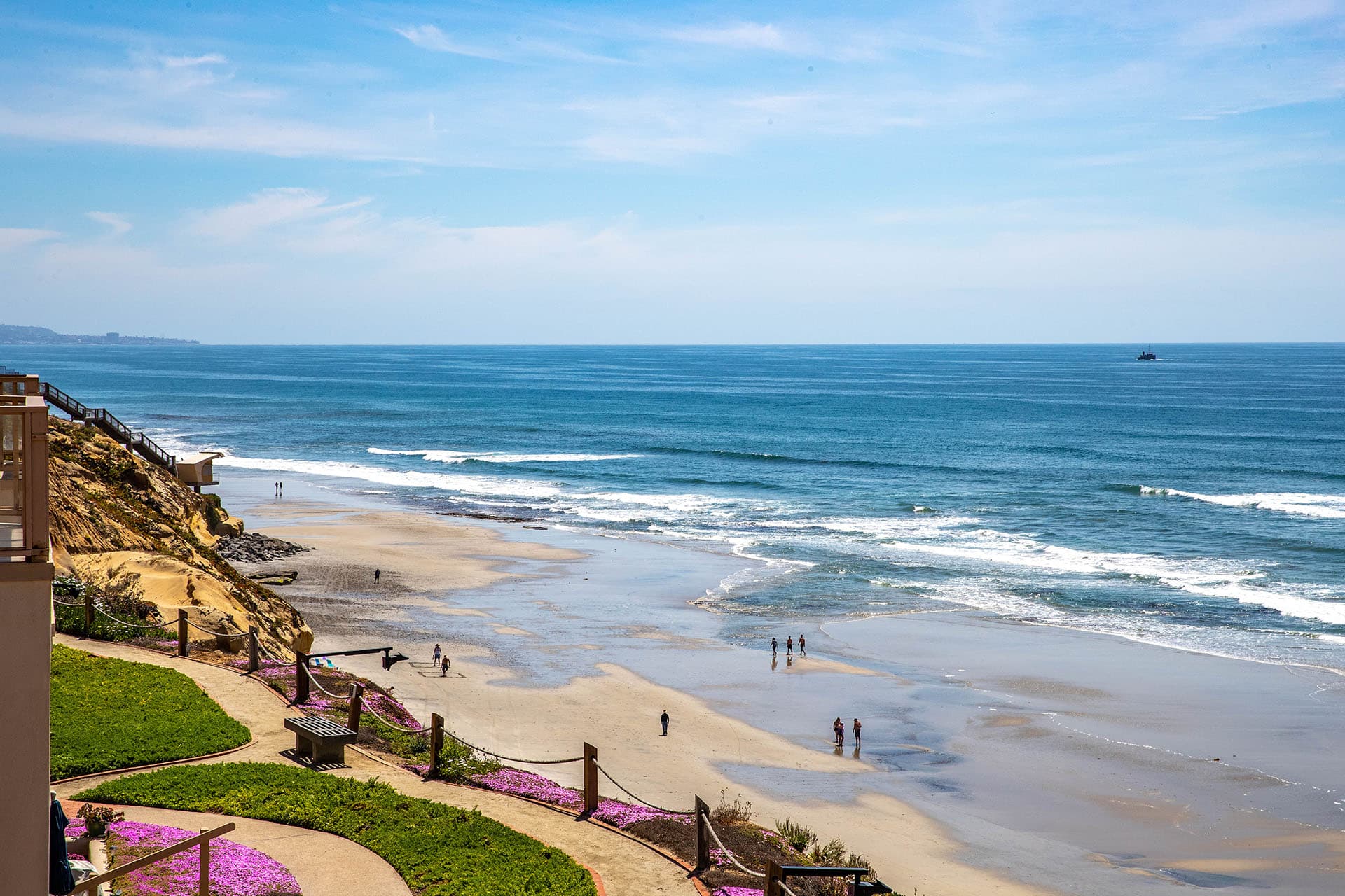 Solana Escape - Image 35