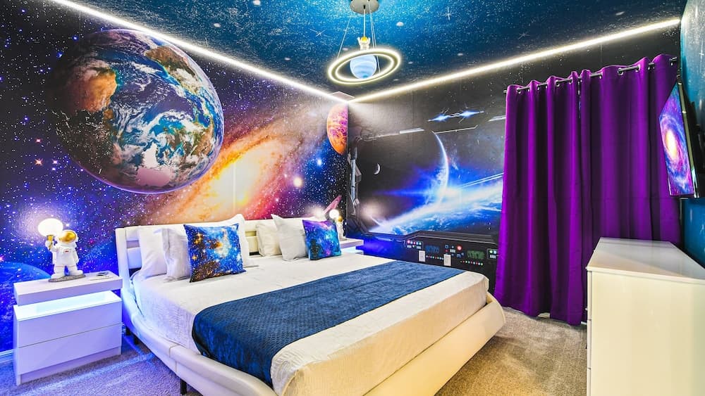 Jurassic Sun Villa - Image 7