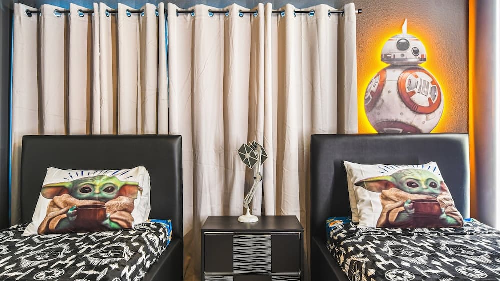 Jurassic Sun Villa - Image 15