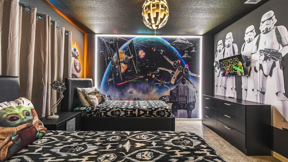 Jurassic Sun Villa - Image 17