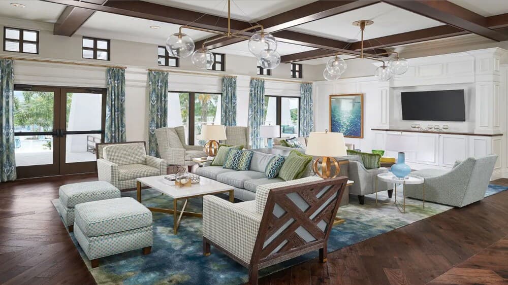 Jurassic Sun Villa - Image 35