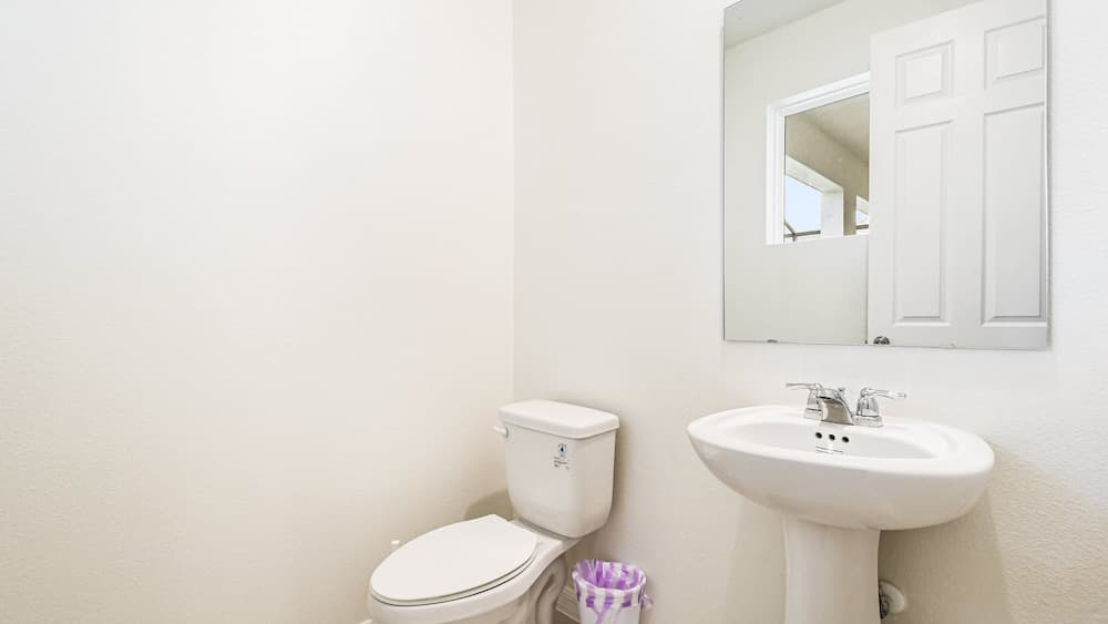 Jurassic Sun Villa - Image 18