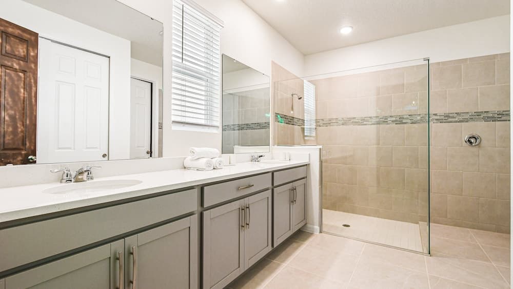 Jurassic Sun Villa - Image 21