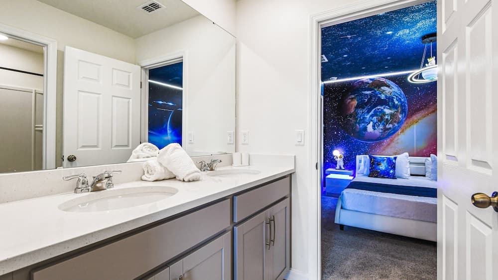 Jurassic Sun Villa - Image 9