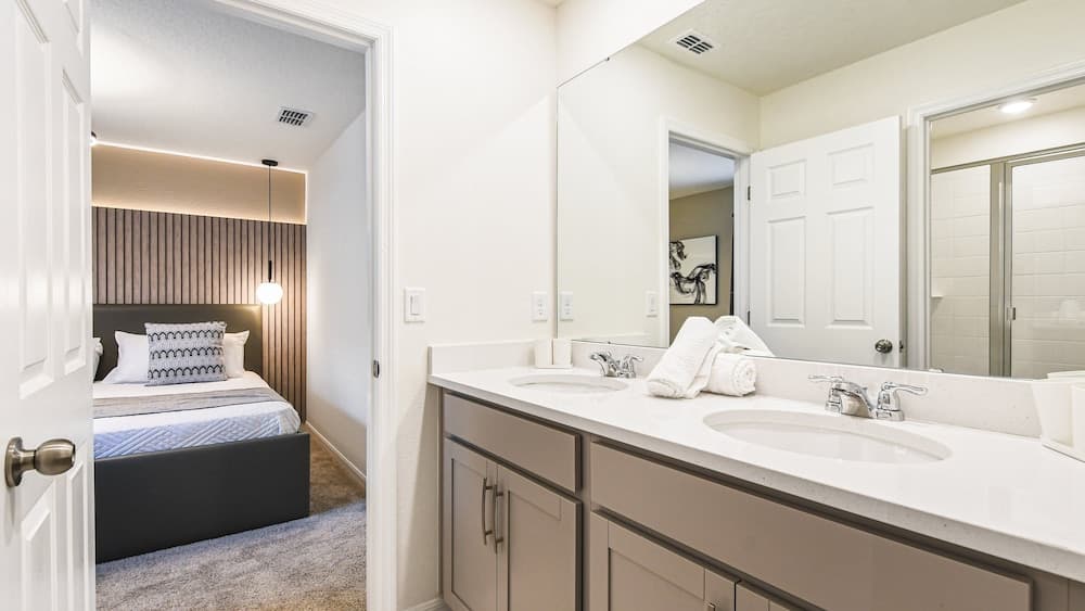 Jurassic Sun Villa - Image 11