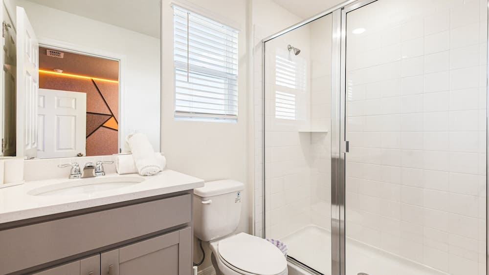 Jurassic Sun Villa - Image 22