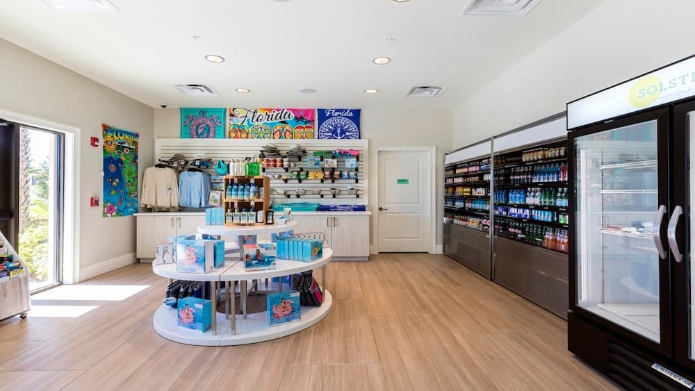 Jurassic Sun Villa - Image 46