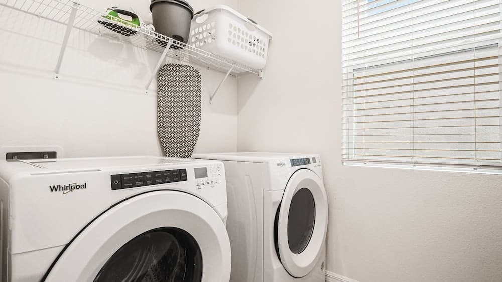 Jurassic Sun Villa - Image 29