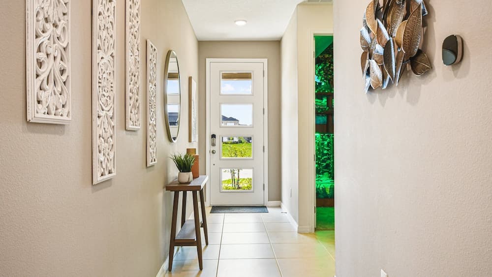 Jurassic Sun Villa - Image 3