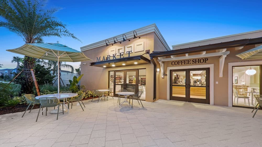 Jurassic Sun Villa - Image 56