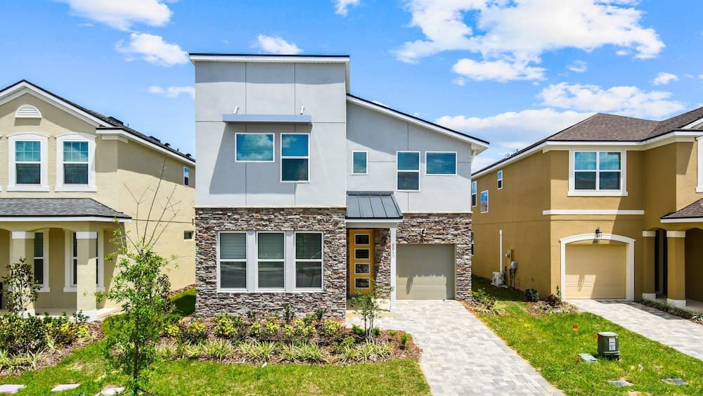 Jurassic Sun Villa - Image 33