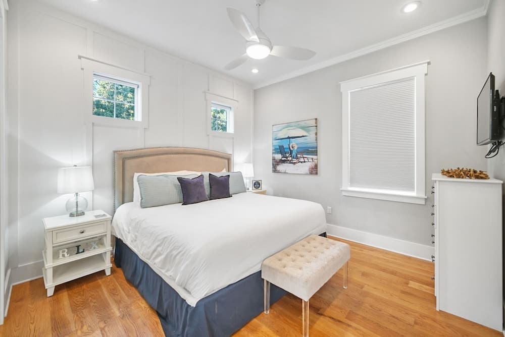 Someday Came - Image 2