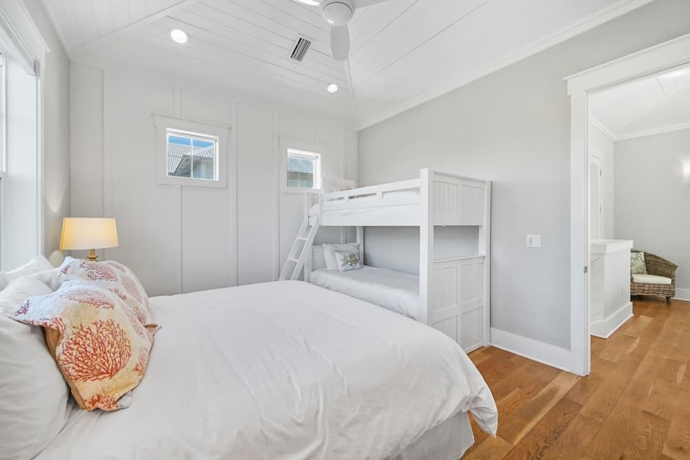 Someday Came - Image 8