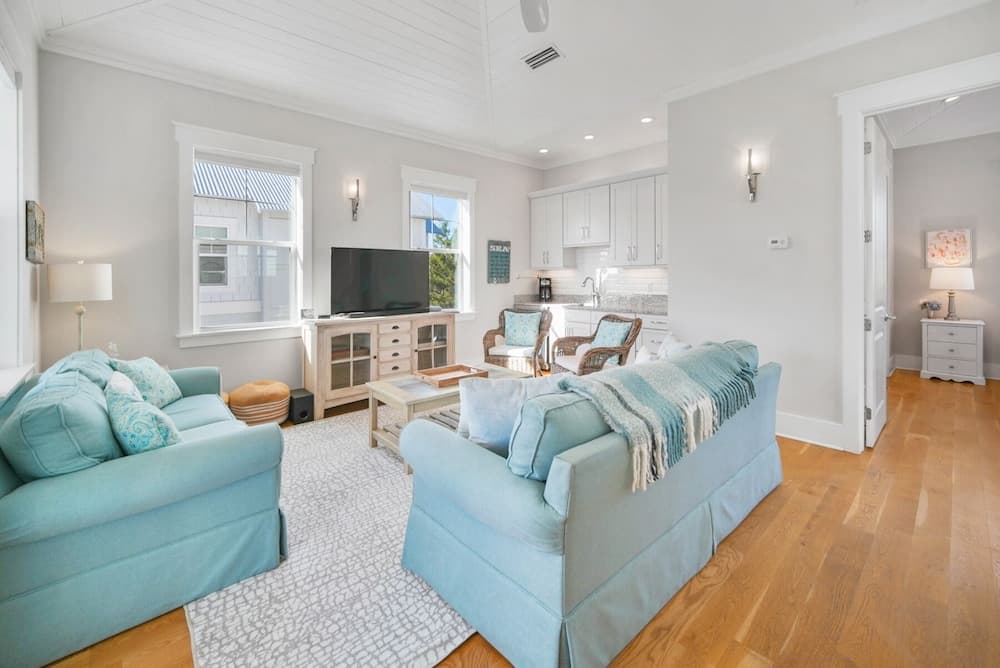 Someday Came - Image 10