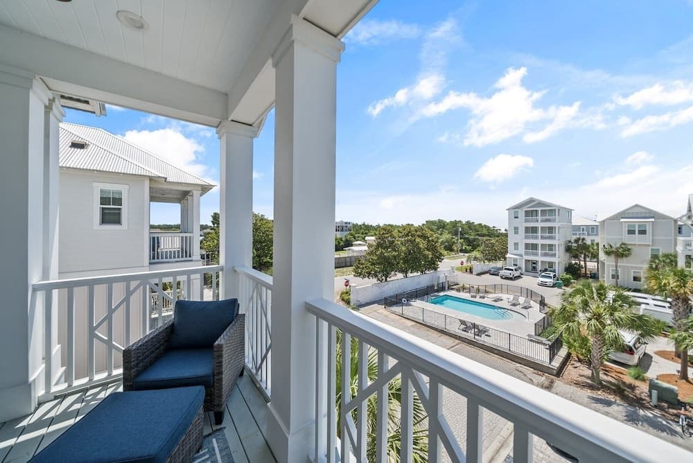 Someday Came - Image 13