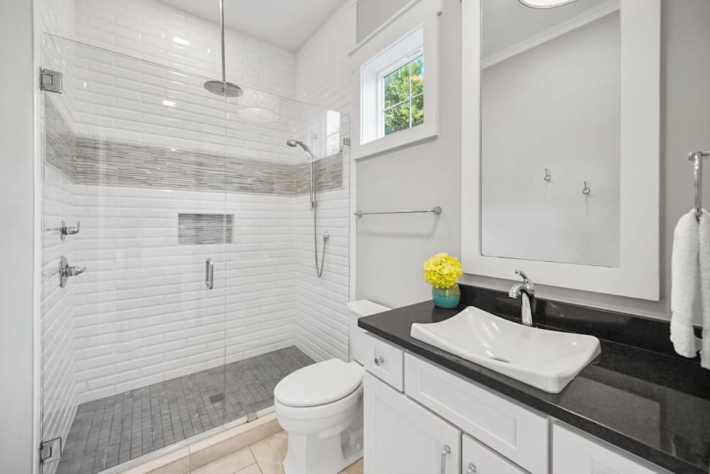 Someday Came - Image 15