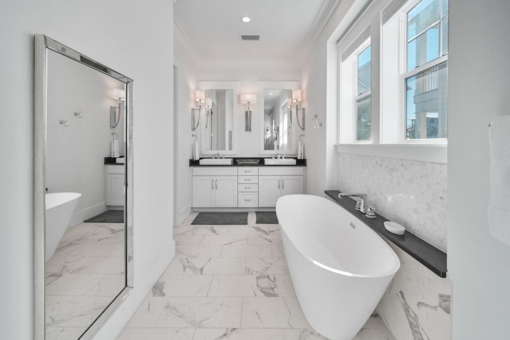 Someday Came - Image 18