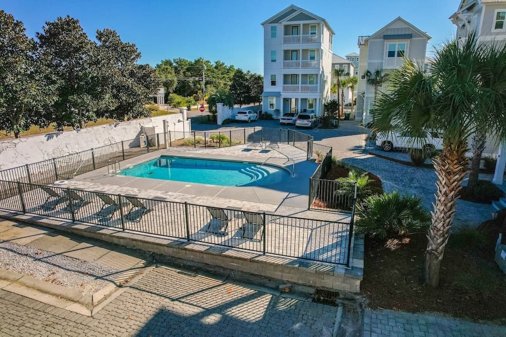 Someday Came - Image 3