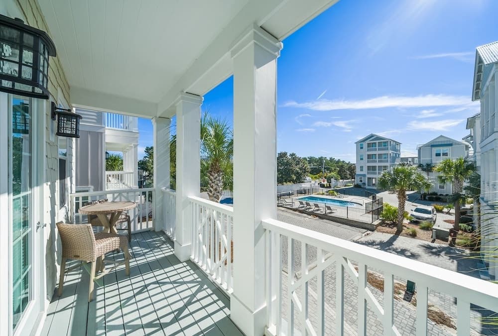 Someday Came - Image 26