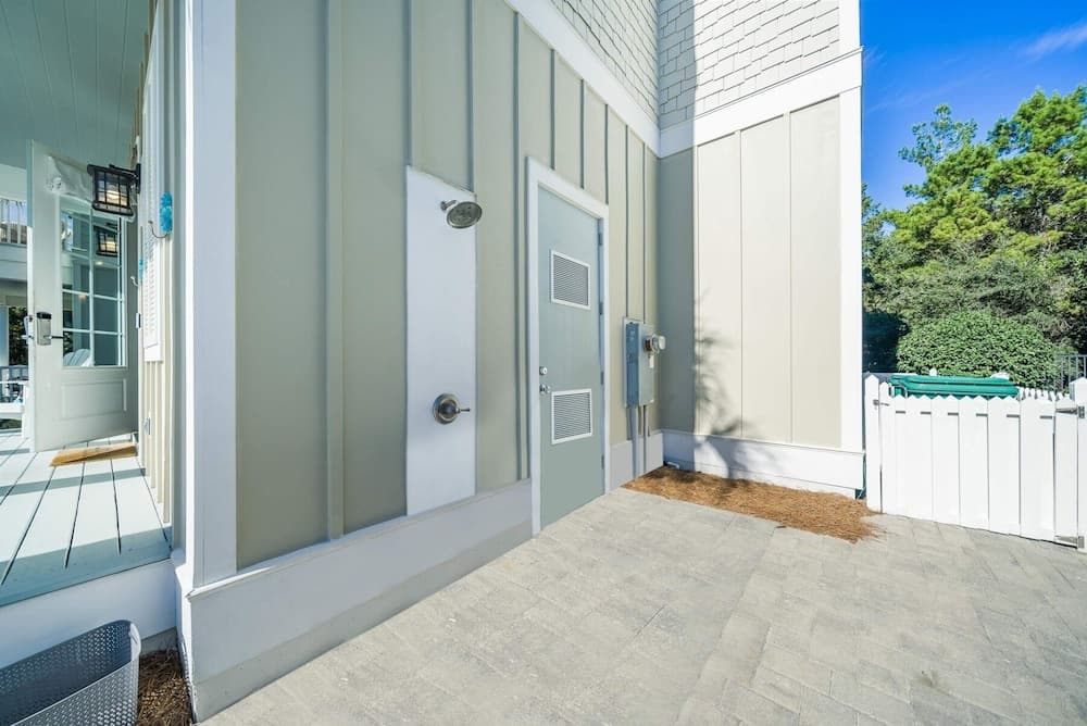 Someday Came - Image 28