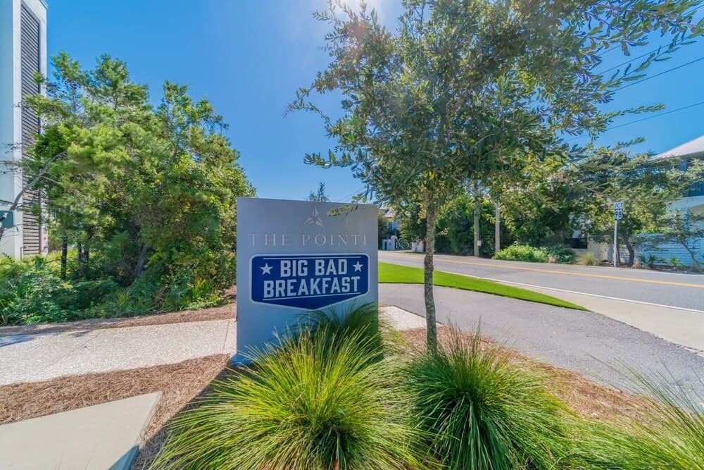 Someday Came - Image 29