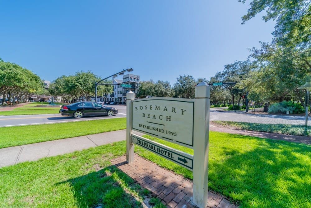 Someday Came - Image 30