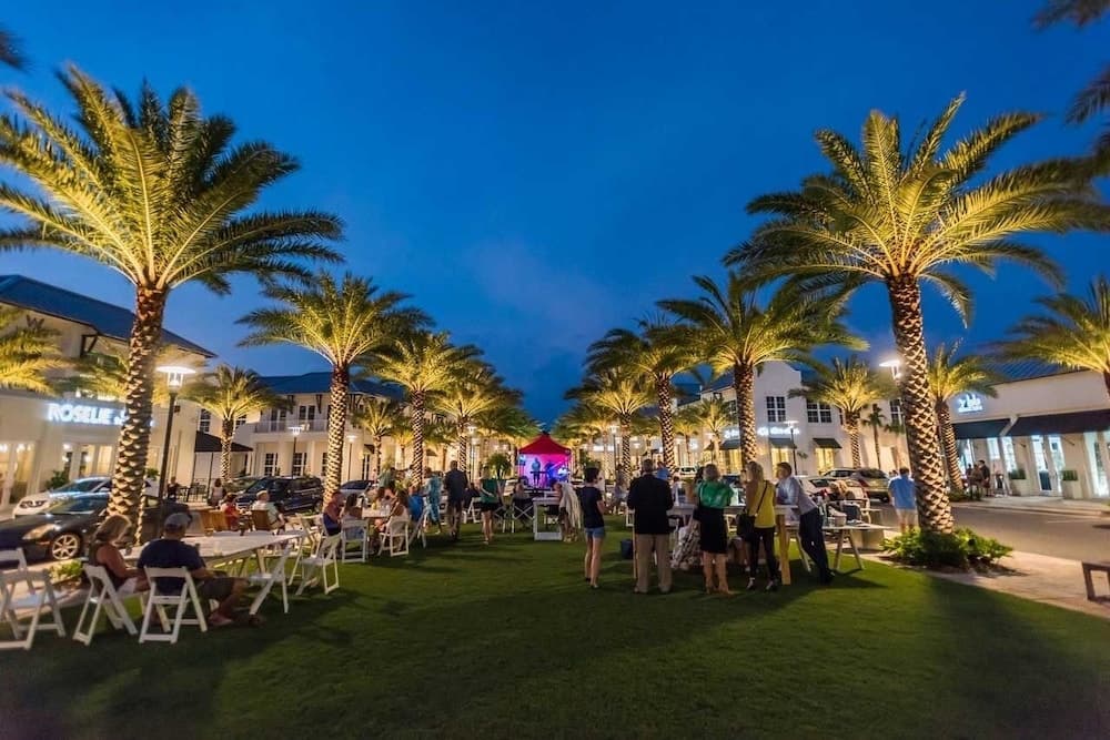 Someday Came - Image 32