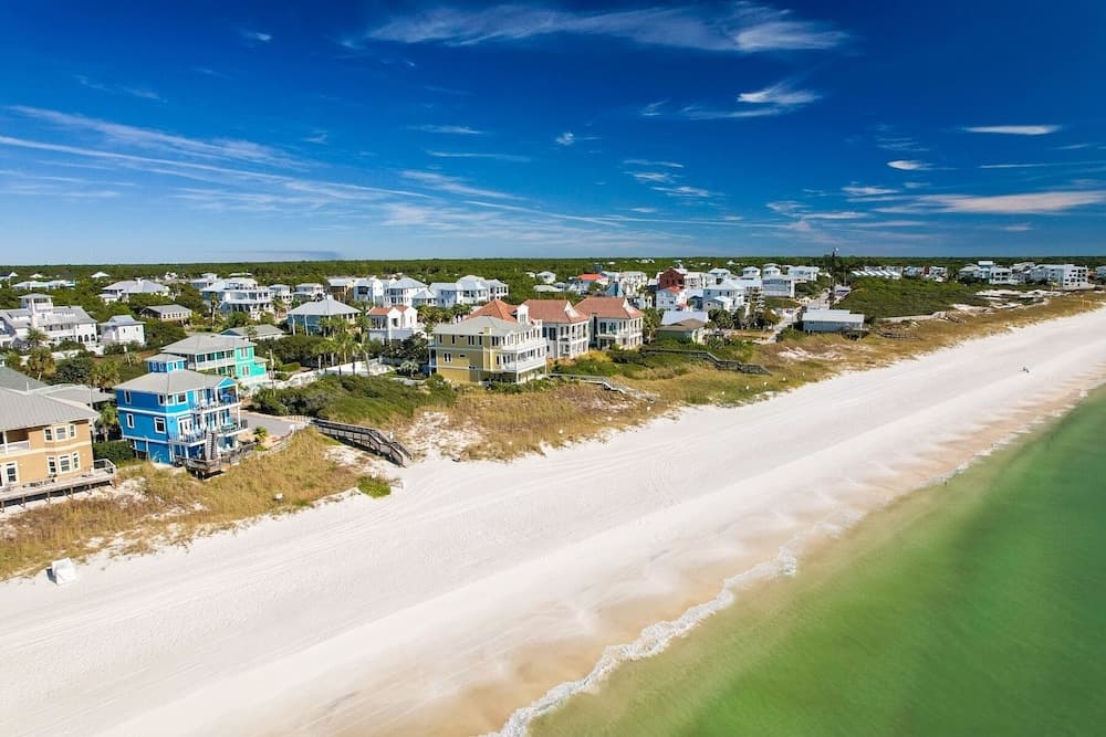 Someday Came - Image 42