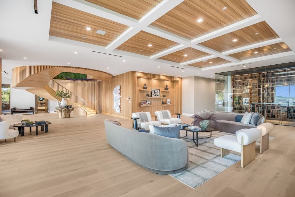 Somera Masterpiece - Image 3