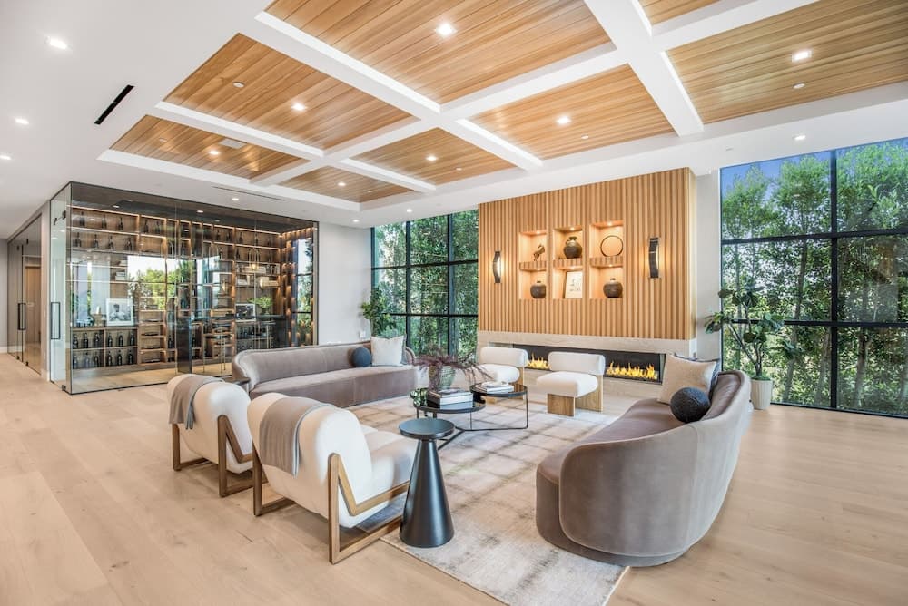 Somera Masterpiece - Image 4