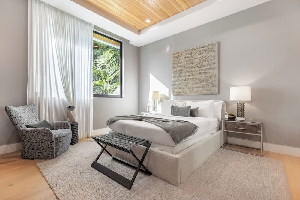 Somera Masterpiece - Image 8