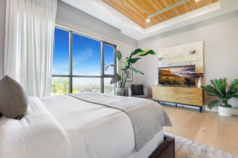 Somera Masterpiece - Image 11