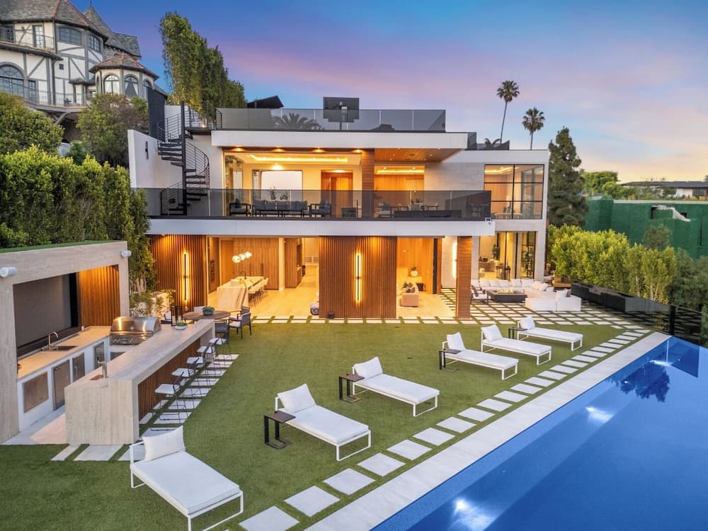 Somera Masterpiece - Image 26