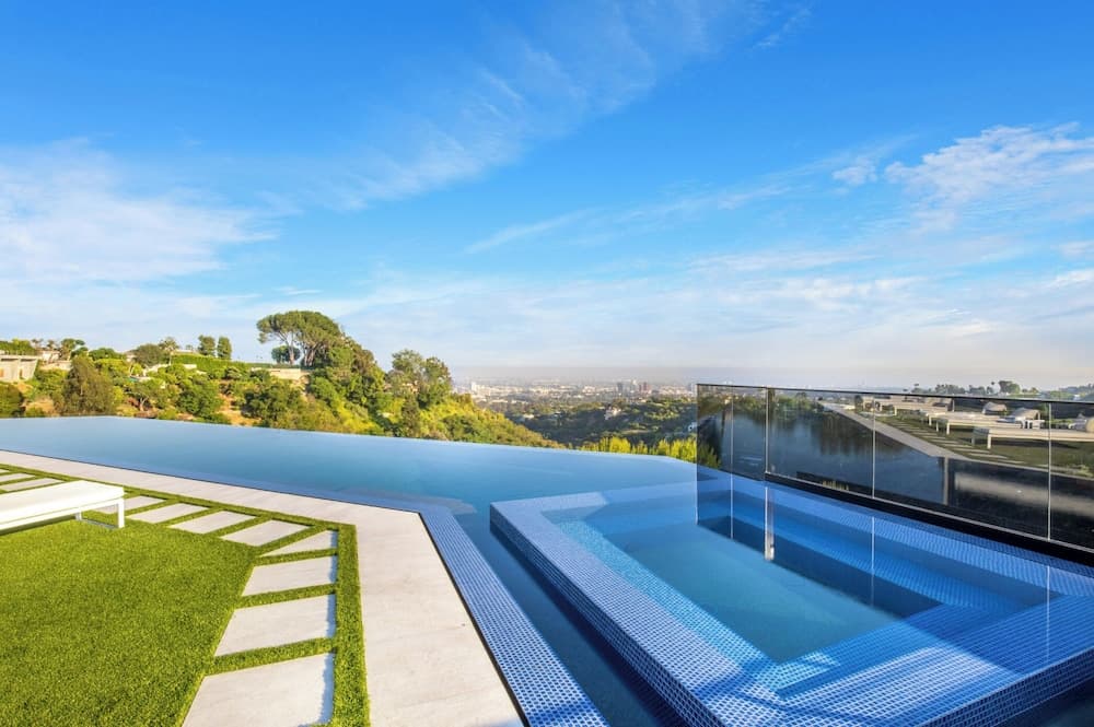 Somera Masterpiece - Image 2