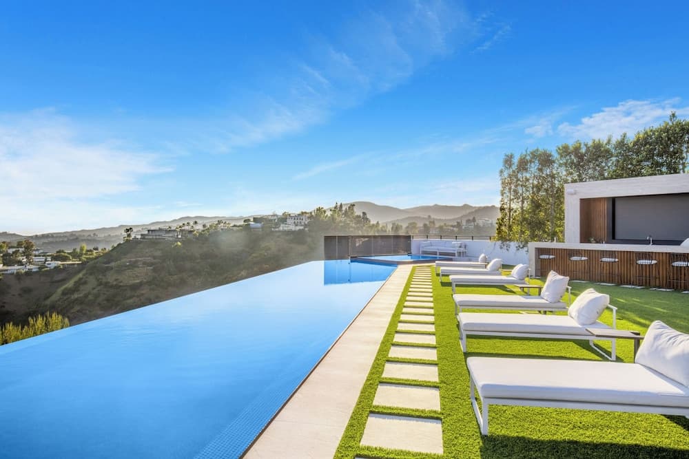 Somera Masterpiece - Image 83