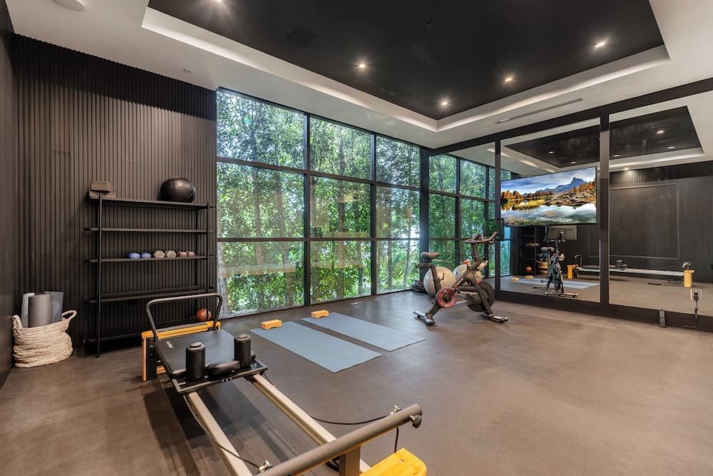 Somera Masterpiece - Image 30