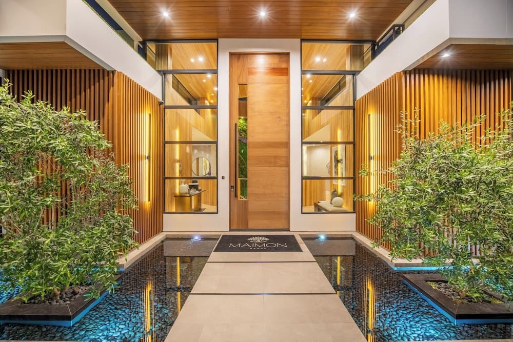 Somera Masterpiece - Image 32