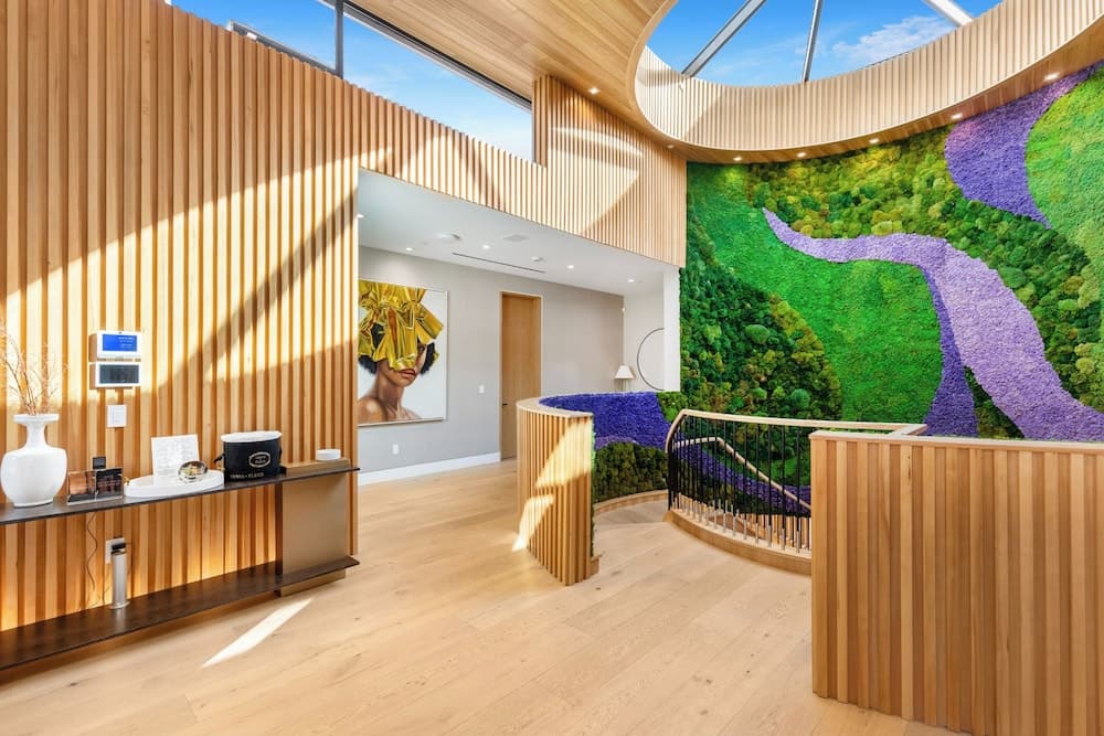 Somera Masterpiece - Image 33