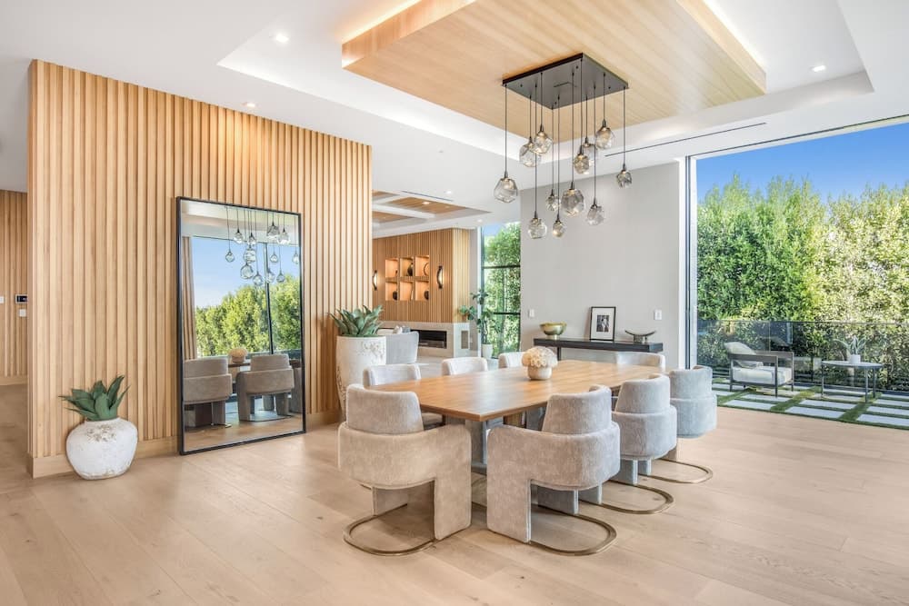 Somera Masterpiece - Image 36