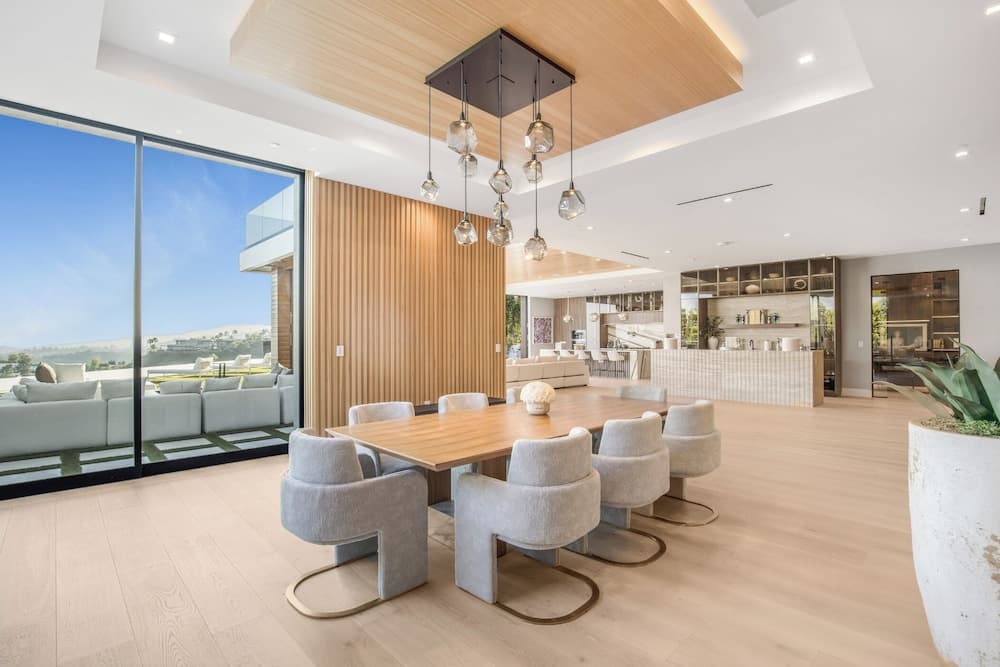 Somera Masterpiece - Image 5