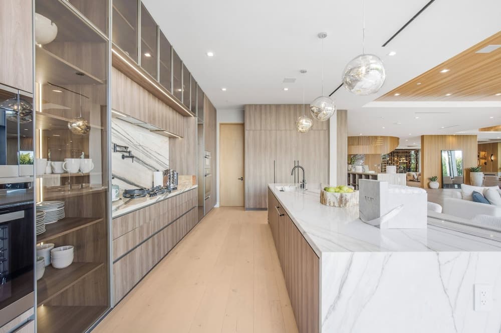 Somera Masterpiece - Image 41