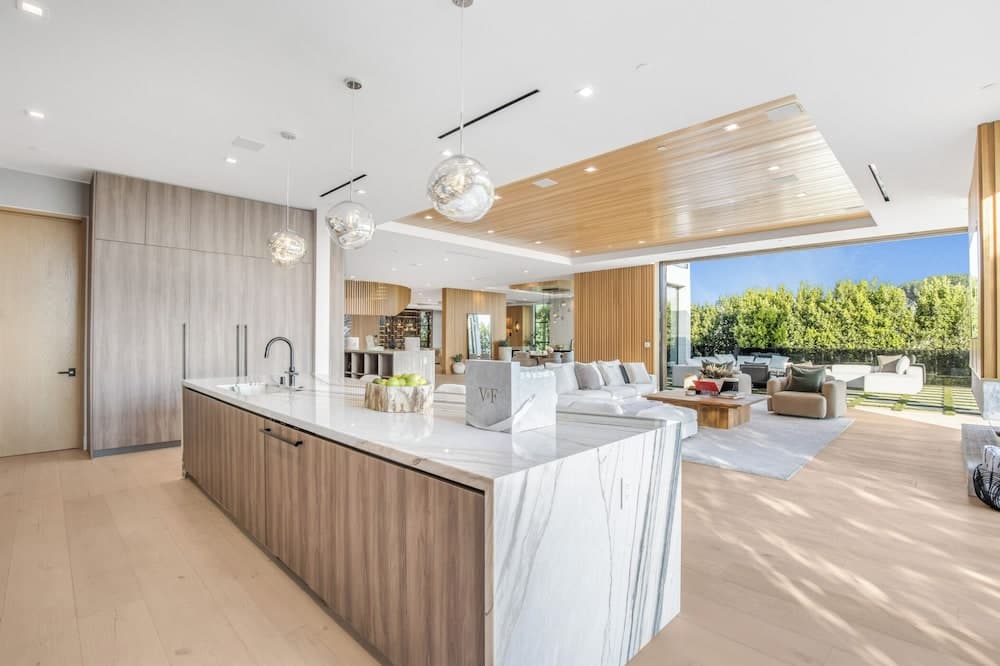 Somera Masterpiece - Image 42