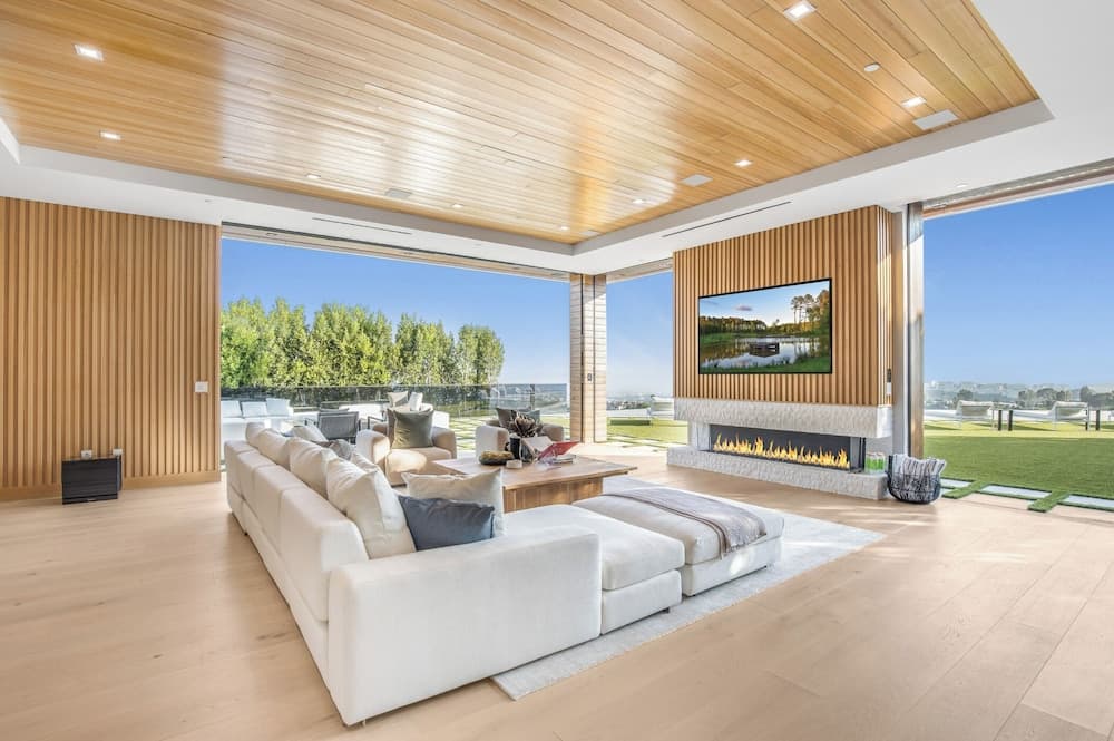 Somera Masterpiece - Image 44