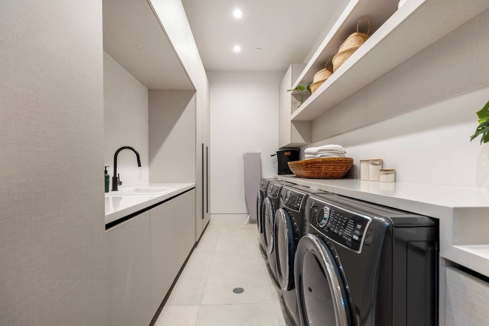 Somera Masterpiece - Image 46